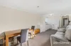 98 Ashbolt Crescent, Lutana, Tas 7009-Image