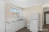 98 Ashbolt Crescent, Lutana, Tas 7009-Image