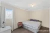 98 Ashbolt Crescent, Lutana, Tas 7009-Image
