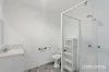 98 Ashbolt Crescent, Lutana, Tas 7009-Image