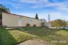 98 Ashbolt Crescent, Lutana, Tas 7009-Image