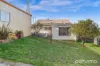 98 Ashbolt Crescent, Lutana, Tas 7009-Image