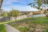 98 Ashbolt Crescent, Lutana, Tas 7009-Image