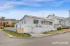 98 Ashbolt Crescent, Lutana, Tas 7009-Image