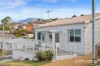 98 Ashbolt Crescent, Lutana, Tas 7009-Image