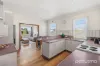 98 Ashbolt Crescent, Lutana, Tas 7009-Image