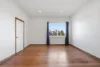 98 Ashbolt Crescent, Lutana, Tas 7009-Image