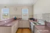 98 Ashbolt Crescent, Lutana, Tas 7009-Image