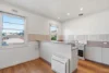 98 Ashbolt Crescent, Lutana, Tas 7009-Image