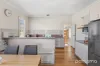 98 Ashbolt Crescent, Lutana, Tas 7009-Image