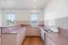 98 Ashbolt Crescent, Lutana, Tas 7009-Image