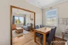98 Ashbolt Crescent, Lutana, Tas 7009-Image