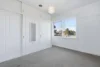 98 Ashbolt Crescent, Lutana, Tas 7009-Image