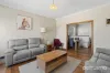98 Ashbolt Crescent, Lutana, Tas 7009-Image