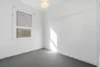 98 Ashbolt Crescent, Lutana, Tas 7009-Image