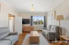 98 Ashbolt Crescent, Lutana, Tas 7009-Image