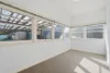 98 Ashbolt Crescent, Lutana, Tas 7009-Image