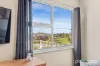 98 Ashbolt Crescent, Lutana, Tas 7009-Image