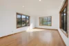 98 Ashbolt Crescent, Lutana, Tas 7009-Image