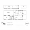 98 Ashbolt Crescent, Lutana, Tas 7009-Floorplan
