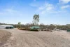 98 Ashbourne Road West, Ashbourne, SA 5157-Image