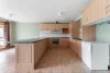 98 Ashbourne Road West, Ashbourne, SA 5157-Image