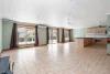 98 Ashbourne Road West, Ashbourne, SA 5157-Image
