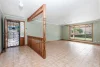 98 Ashbourne Road West, Ashbourne, SA 5157-Image