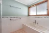 98 Ashbourne Road West, Ashbourne, SA 5157-Image