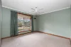 98 Ashbourne Road West, Ashbourne, SA 5157-Image