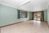 98 Ashbourne Road West, Ashbourne, SA 5157-Image