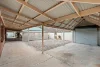 98 Ashbourne Road West, Ashbourne, SA 5157-Image