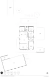 98 Ashbourne Road West, Ashbourne, SA 5157-Floorplan