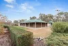98, Ashbourne SA 5157-Image