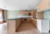 98, Ashbourne SA 5157-Image
