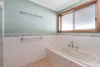 98, Ashbourne SA 5157-Image
