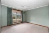 98, Ashbourne SA 5157-Image
