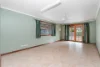 98, Ashbourne SA 5157-Image
