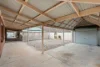 98, Ashbourne SA 5157-Image