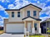 98 Ashbrook Drive, Oran Park, NSW 2570