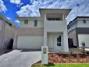 98 Ashbrook Drive, Oran Park, NSW 2570-Image