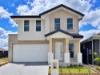 98 Ashbrook Drive, Oran Park, NSW 2570-Image