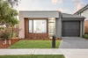 98 Ashbury Boulevard, Armstrong Creek, Vic 3217