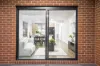 98 Ashbury Boulevard, Armstrong Creek, Vic 3217-Image