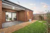 98 Ashbury Boulevard, Armstrong Creek, Vic 3217-Image
