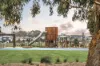 98 Ashbury Boulevard, Armstrong Creek, Vic 3217-Image
