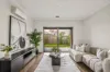 98 Ashbury Boulevard, Armstrong Creek, Vic 3217-Image