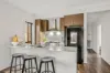 98 Ashbury Boulevard, Armstrong Creek, Vic 3217-Image
