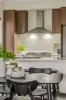 98 Ashbury Boulevard, Armstrong Creek, Vic 3217-Image