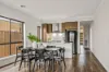 98 Ashbury Boulevard, Armstrong Creek, Vic 3217-Image